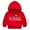 Red C, variant on Godderr Toddler Boys Girls Hoodie Christmas Sweatshirt Hoodie for Kids 2-7Y Long Sleeve Sweatsuit Printed Bottoming Shirt Casual Spring Autumn Tops-Red