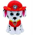 thumbnail image 2 of Paw Patrol Beanie Boos TY Bundle of 6 Plush Toy, 2 of 7