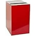 thumbnail image 3 of Contenants de Recyclage Écarlates "Ensemble de 1, 3 of 3