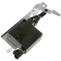 Dorman 746-020 Tailgate Lock Actuator Motor for Specific Chevrolet / GMC / Oldsmobile Models
