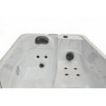 thumbnail image 4 of Luxury Spas Cashmere 2-Person Spa, 4 of 6