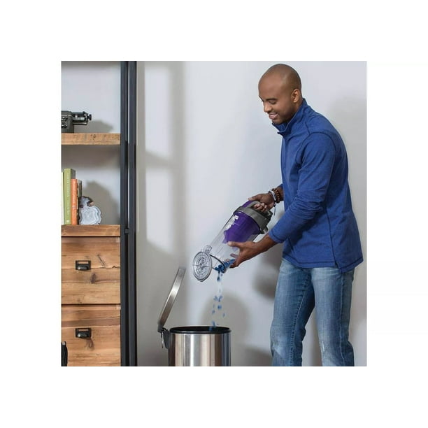 Dirt Devil Pet Vacuum - Carpet vacuums for home goods stores