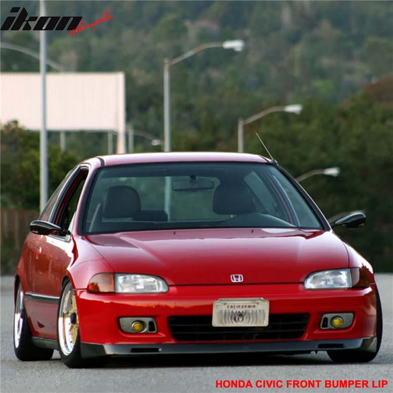 Хонда 95 год. Хонда Цивик купе 1994. Honda Civic 95. Honda Civic eg5. Хонда Цивик 5 1994.