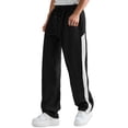 thumbnail image 5 of Pants Jogger Para Hombre Shendy Vendy Deportivo Slim Fit Elástico Cordon Ajustable, 5 of 5