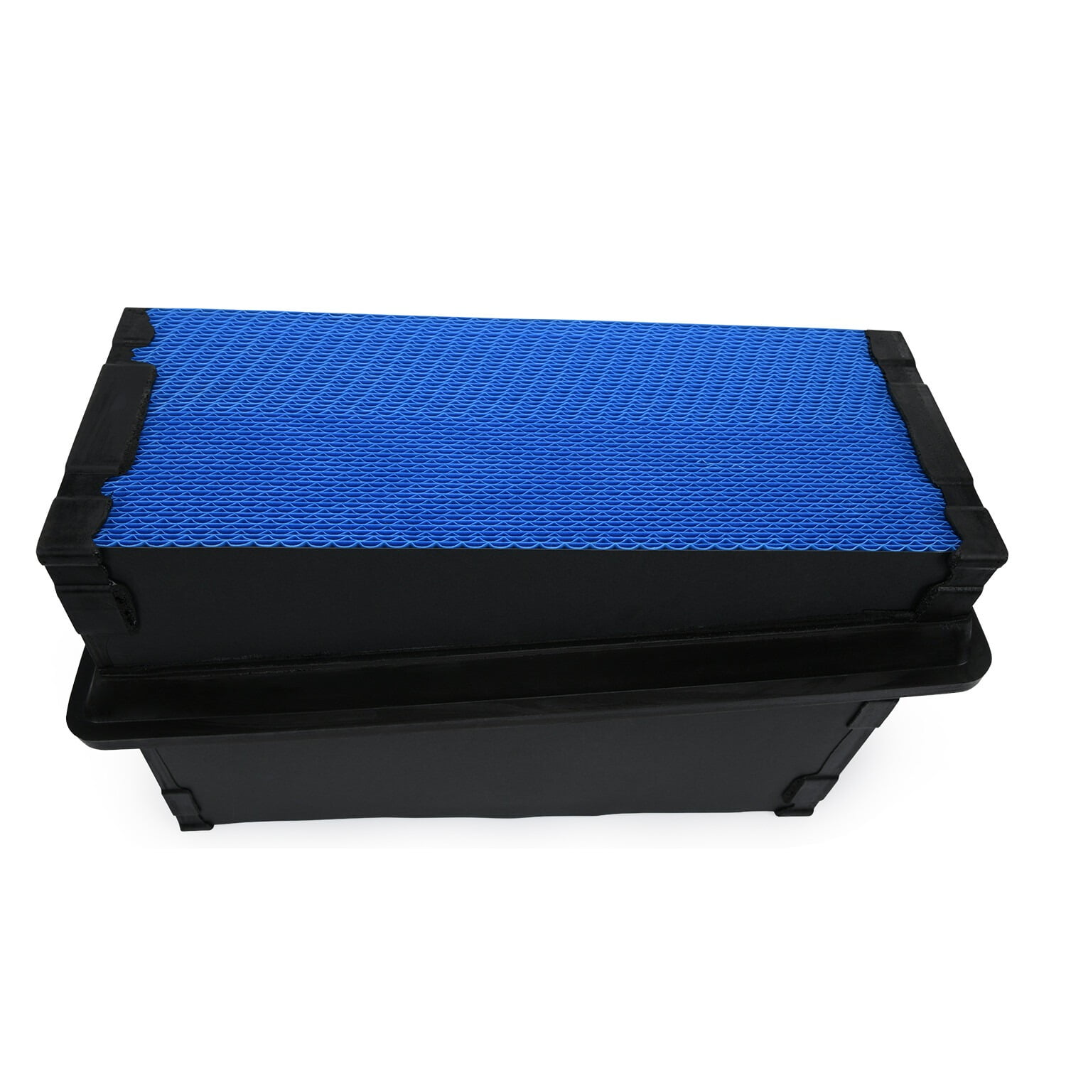 P621725 Engine Air Filter for KENWORTH T680 PETERBILT 567 579 Turcks P637453  LAF6725, P637453, PA32000, WA11058, 501058