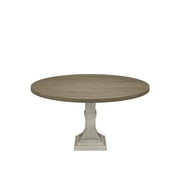 MDF Built - Elegant and Sturdy - Anniversary Dinners - Long - lasting Centerpiece for Love