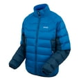 thumbnail image 3 of Regatta Veste Matelassée Dalent pour Hommes, 3 of 6