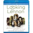 thumbnail image 2 of Looking For Lennon (Blu-ray + DVD), 2 of 2