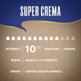 thumbnail image 5 of Lavazza Espresso Favorites Collection of Aluminum Capsules Compatible with Nespresso* Original Machines, Contains Light, Medium, and Dark Espresso Roast (60 Capsules), 5 of 10