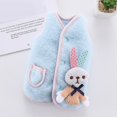 thumbnail image 1 of Mosey Good Pet Clothes Super Soft   for Decor   Tear-resistant, 1 of 7