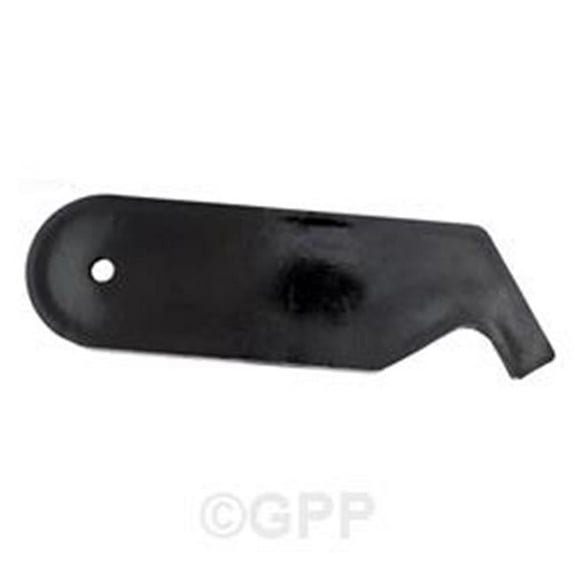 Lid Removal Tool for Clearwater