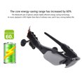 thumbnail image 4 of Oliegs 5.0 Wireless Polarized Sunglasses With Hands Calling For Sports And Driving, 4 of 7