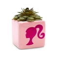 thumbnail image 6 of Barbie Locker Bundle, 6 of 8