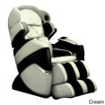 thumbnail image 5 of Osaki  OS-3D Pro Cyber Zero Gravity Massage Chair, 5 of 5