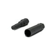 thumbnail image 4 of Mishimoto Locking Wheel Nut Master Key Set, 4 of 7