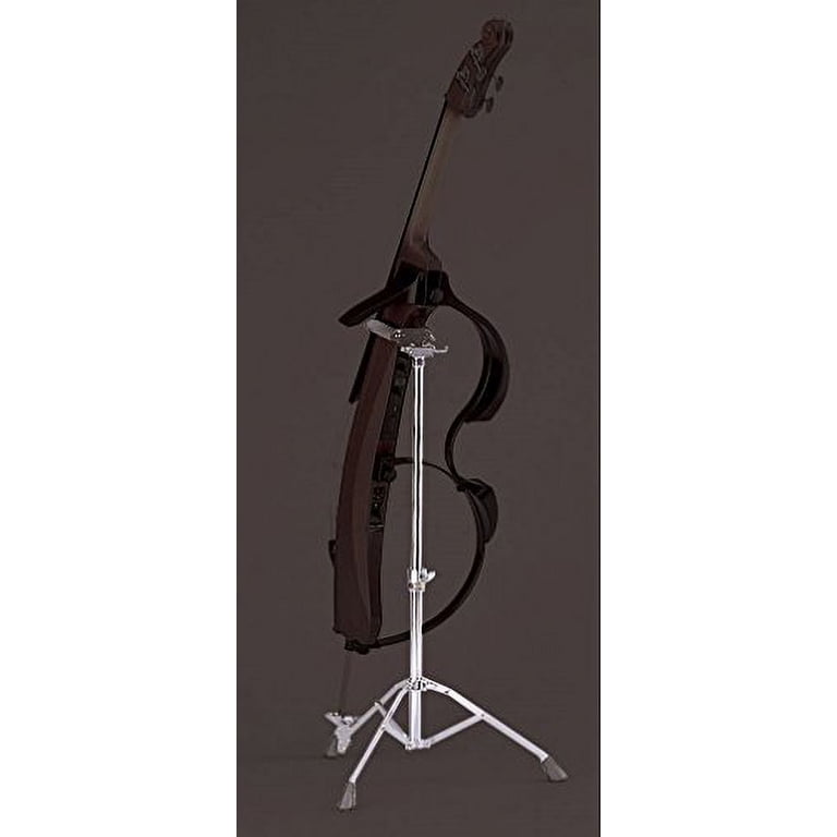 Yamaha Silent Bass Stand - Walmart.com
