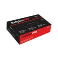 thumbnail image 2 of BaByliss Pro Disposable Vinyl Gloves Medium, 2 of 2