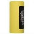 thumbnail image 2 of Borders Unlimited Simple Stripes Wall Decal, 2 of 3