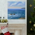 thumbnail image 5 of Endless Ocean Journey - Canvas, 5 of 10