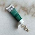 thumbnail image 3 of OM Botanical Young and Bright | All-in one Organic Day Night Face Cream & Dark Spot Corrector, 3 of 3