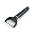 thumbnail image 2 of KitchenAid Y Peeler Black, 2 of 4
