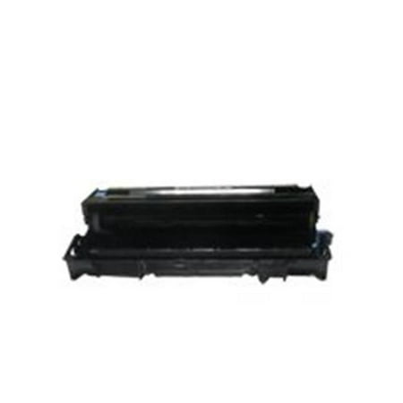 Blk Compatible Drum - Brother compatible drum unit Replacement Drum Unit DR-400