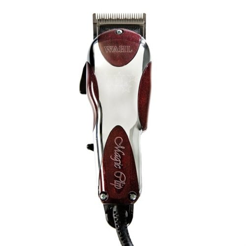 wahl magic clip cordless walmart