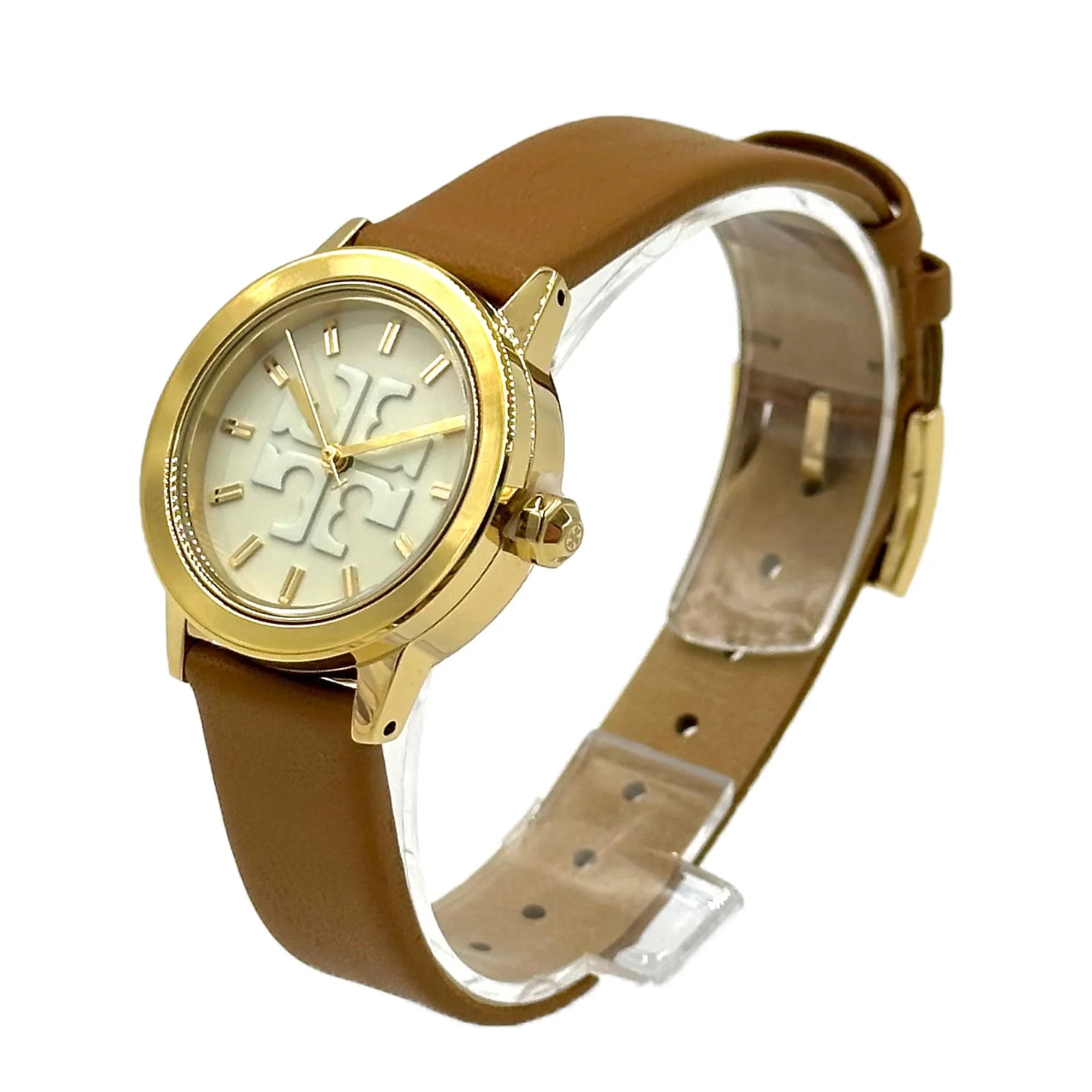 TORY BURCH 時計 TORY BURCH トリーバーチ 腕時計 レディース TORYBURCH 時計