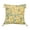 #2, variant on Throw Pillow Cover,Soft Washable Zipper Hidden Closure Geometric Pattern Tassel Corner Decor for Living Room Bedroom Office 18x18 Inch,Green