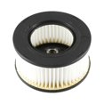 thumbnail image 1 of For Stihl M 51 M 61 M 71 M 91 MS311 MS381 MS391 Chainsaws Air Filter, 1 of 6