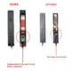 thumbnail image 5 of Sidaley Sistema de encendido inteligente de arranque remoto para teléfono móvil de coche, motor de bloqueo, Kit de entrada sin llave de largo alcance, Paneles de instrumentos para automóviles Sidaley  VI015972-00B, 5 of 6