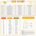thumbnail image 3 of Girls Solid Color Pleated Skirt, Korean Style School Uniform Skirt with Anti-Slip Lining, Casual High Waist Skirt for Teen Girls Daily Wear Navy 100, 3 of 3