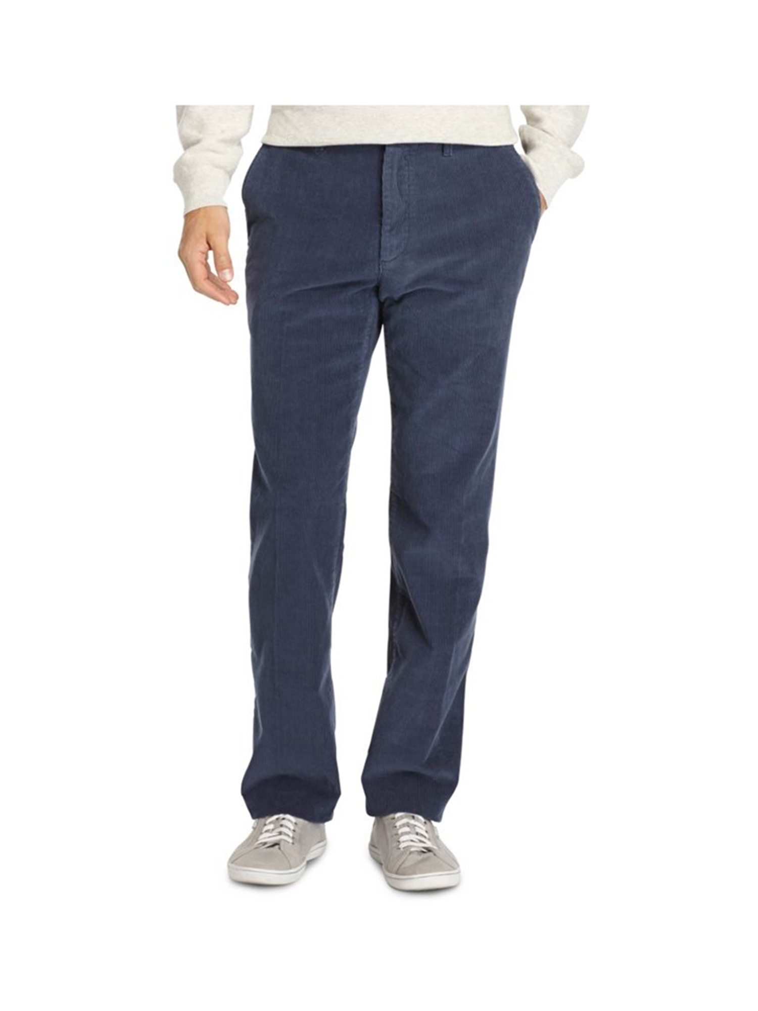 mens pants 30x32