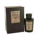 thumbnail image 1 of Perfume Lattafa Musk Candy Rose Eau de Parfum, 100 ml, unisex, 1 of 2