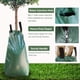 thumbnail image 3 of Bolsa de riego para árboles de 20 galones, bolsa de riego de liberación lenta resistente, bolsa de agua para plantar, bolsa de riego por goteo para árboles portátil, ideal para recién plantados, 3 of 8