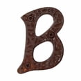 thumbnail image 2 of RCH Supply Company Surface/Flush Mount House Letter, 2 of 4