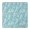 Pioneer Flower Floral, variant on Pioneer Flower Floral Print Pattern Square Fitted Tablecloth with Elastic Edge,Square Table Cover,Washable Elastic Table Cover for Home Kitchen Party Decor 34"x34"