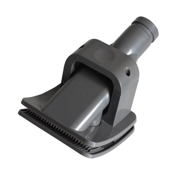 MEGICOT Pet Groom Brush Replacement for Dyson V6 DC24 DC25 DC33 DC35 DC62 DC65 DC66 Replace Part, Dog Pet Brush Tool Kit