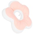 thumbnail image 1 of AMONIDA Cute Pet Dog Cat Flower Shape Collar Recovery Collar Anti-bite Protection Collar, 1 of 8