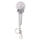 thumbnail image 1 of Mini light sticks for Korean group Kpop, glow stick keychains, mini light pendants, and related merchandise. (09AESPA group), 1 of 1