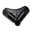 thumbnail image 1 of davian Pool Frame Corner Joint 3 Way Frame T Connector Replacement Part Easy Installation Sturdy Convenient Compact Accessories Blue, 1 of 8