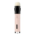 thumbnail image 2 of 🌸Promotion Sale! Cover Dark Circles Spots Acne Marks Eraser Repairing Concealer Pen 6Ml Deals!, 2 of 3