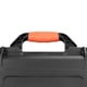 thumbnail image 3 of Estuche de transporte para drones Estuche protector de almacenamiento perfke Estuche de transporte, 3 of 3