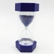 thumbnail image 3 of Reloj de arena práctico de 1/2/3/5/10/15 minutos, temporizador de cocina, 18 colores, 3 of 6