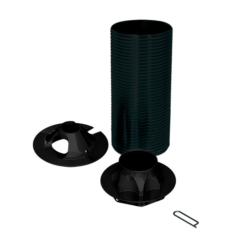 QA1 Coil-Over Kit 5 QA1 Coil-Over Kit 5