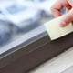 thumbnail image 5 of 2 rollos de cintas de sellado para puertas, cinta selladora para ventanas, cinta selladora para huecos de puertas domésticas (20 metros), 5 of 5