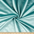thumbnail image 5 of Shiny Velvet Fabric, 72 Inch. in Width, Ideal Material for Home Décor, 5 of 11