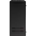 thumbnail image 3 of Be Quiet BGW21! Pure Base 600 No Power Supply Atx Mid Tower W/ Window (black), 3 of 10