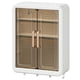 thumbnail image 1 of CONSEJA ALMACENAMIENTO CONDIMENTO CONDIMENTOS CON ACCESORIOS, 1 of 9