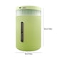 thumbnail image 4 of Humidificador de niebla fría de gran capacidad de 1 litro | Humidificador USB de escritorio con niebla ajustable | Luz nocturna LED de colores | Funcionamiento silencioso para la oficina, el, 4 of 8